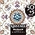 Kristall Malbuch: Ein Ausmalbuch mit 50+5 einzigartigen Kristall und Edelstein Designs Band 2, zum Entspannen und Stressabbau, Ausmalbuch für ... entspannend und meditativ (German Edition)