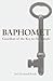 Baphomet: Guardian of the Key to the Temple