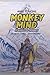 Monkey Mind: Chapter Three