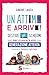 Un attimo e arrivo!: Gestire gli schermi per crescere una generazione attenta (Italian Edition)