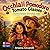 Occhiali Pomodoro: Una storia bilingue di amicizia, natura e piccoli miracoli. A bilingual story about friendship, nature and little miracles. (Le ... Arianna’s Stories in Italy) (Italian Edition)
