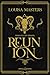 Reunion: Edizione italiana (Demons in Law Vol. 0) (Italian Edition)