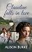 Claudine Falls in Love