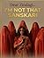 Dear Zindagi… I’m Not That Sanskaari: A Sassy, Unfiltered Journey of a Woman Who Refused to Fit In (The Not That Sanskaari Series)