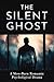 The Silent Ghost: A Slow-Burn Romantic Psychological Drama