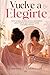 Vuelve a elegirte. Amor propio, límites sanos y autoestima para mujeres que quieren volver a ser ellas mismas (Spanish Edition)