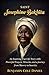 Saint Josephine Bakhita: An Inspiring True Life Story with Powerful Prayers, Miracles, and a Journey from Slavery to Sanctity