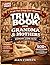 Trivia Book for Grandma & M...