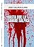 Hasta que la sangre salpica (Spanish Edition)