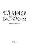 L'Auberge du Bout-du-Monde