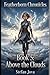 Featherborn Chronicles Book 5 : Above the Clouds: A Character-Driven Epic Fantasy About Hidden Powers, Magical Academies, Found Family, and a World-Changing Secret Revealed