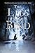 The Lies That Bind: Bloodline Saga Book 1