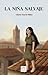 La niña salvaje (Spanish Edition)
