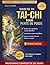 MARCHE DE TAI-CHI POUR PERTE DE POIDS: Une routine de marche de tai-chi de 28 jours et 10 minutes par jour pour brûler la graisse, améliorer ... naturellement Aucun entr... (French Edition)