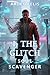 I, The Glitch: Soul Scavenger - LitRPG System Progression Dystopian Fantasy