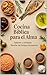 Cocina Bíblica para el Alma: Recetas del Antiguo Testamento: Historias, recetas y reflexiones espirituales inspiradas en la Biblia (Spanish Edition)