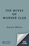 The Wives of Murd...