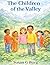 The Children of the Valley