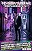 Neon no uragawa wa itsumo shuraba Vol2: Yokubou no puzzle to kyouki no solo play Neon no uragawa genba log (Yamigai Documentary Sensho) (Japanese Edition)