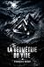 La Géométrie du Vide (French Edition)