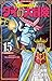 Dragon Quest - The Adventure of Daï T15 (15)