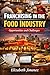 Franchising in the Food Industry: Opportunities and Challenges