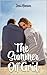 The Summer Off Grid (The Su...