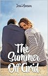 The Summer Off Grid