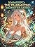 MMORPG: The Transmuting Monster Lord: A Progession Fantasy Litrpg Book 7