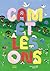 Cam & les Ons