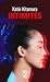 Intimités
