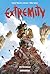 Extremity
