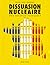 Dissuasion nucléaire - Une ...