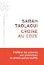 Croire au code