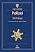 Polizei - 100 Fakten: Ein Lesebuch über die deutsche Polizei (German Edition)