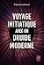 Voyage initiatique du druid...