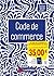Code de commerce 2027 jaquette A la manière de Matisse
