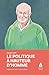Le politique à hauteur d'homme