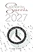 Agenda du succès 2027