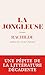 La Jongleuse