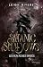 Satanic Shadows - Tome 01 Les royaumes brisés (01)