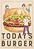 Today's Burger T11 (11)