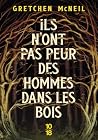 Ils n'ont pas peu...