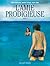 L'Amie prodigieuse d'après Elena Ferrante T02 (2)