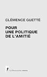 Pour une politiqu...