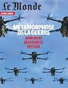 Le Monde HS n°101...