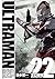 Ultraman - Tome 22