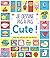 Je dessine pas à pas - Cute ! - dès 4 ans