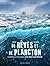 De rêves et de plancton - Expédition en Antarctique avec Jean-Louis Etienne