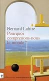 Pourquoi compreno...